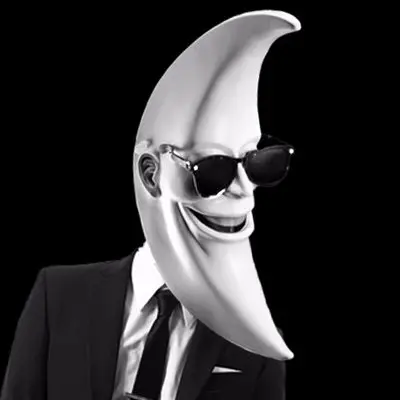 Ve6e's Avatar